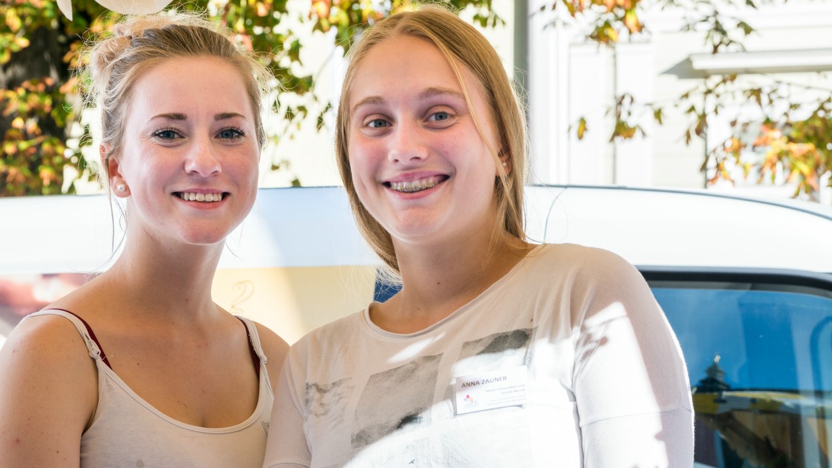 2019.10.12 + 13 - Gallusmarkt in Kremsmnster 